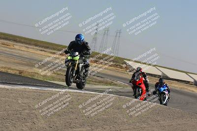 media/Oct-30-2023-Fastrack Riders (Mon) [[491f57d87d]]/Private/12pm (Wheelie Bump)/